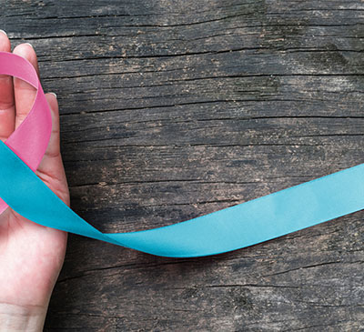 Global Neuroblastoma Drugs Market 2019-2023